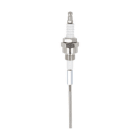 LOVATO ELECTRIC - Accessoires relais contrôle de niveau, sondes 1000mm à 1 électrode max.+ 100°C