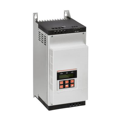 LOVATO ELECTRIC - DEMARREUR PROGRESSIF ADX0030B