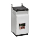 LOVATO ELECTRIC - DEMARREUR PROGRESSIF ADX0030B