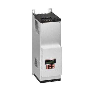 LOVATO ELECTRIC - DEMARREUR PROGRESSIF ADX0060B