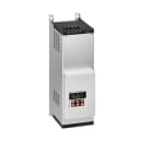 LOVATO ELECTRIC - DEMARREUR PROGRESSIF ADX0060B