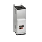 LOVATO ELECTRIC - DEMARREUR PROGRESSIF ADX0085