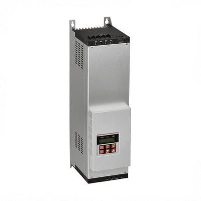 LOVATO ELECTRIC - DEMARREUR PROGRESSIF ADX0125B