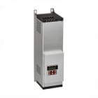 LOVATO ELECTRIC - DEMARREUR PROGRESSIF ADX0125B