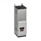 LOVATO ELECTRIC - DEMARREUR PROGRESSIF ADX0110