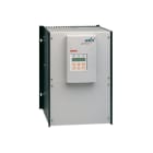 LOVATO ELECTRIC - SOFT STARTER ADX0640