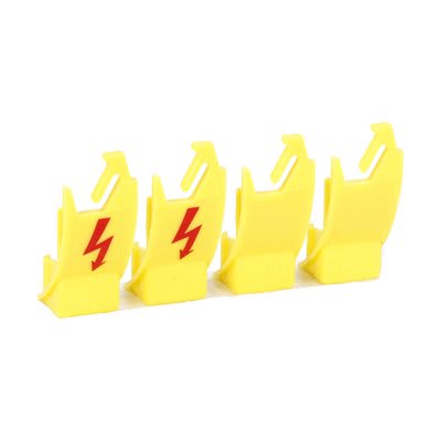 LOVATO ELECTRIC - N.a.