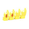 Vignette Photo produit 1