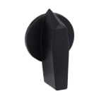 LOVATO ELECTRIC - N.a.