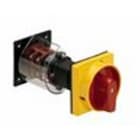 LOVATO ELECTRIC - N.a.