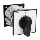 LOVATO ELECTRIC - N.a.