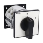 LOVATO ELECTRIC - N.a.