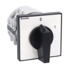 LOVATO ELECTRIC - N.a.