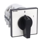 LOVATO ELECTRIC - N.a.