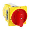 Vignette Photo produit 1