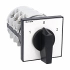 LOVATO ELECTRIC - N.a.