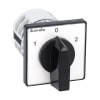 Vignette Photo produit 1