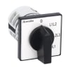 Vignette Photo produit 1