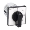Vignette Photo produit 1