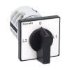 Vignette Photo produit 1