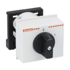 LOVATO ELECTRIC - N.a.