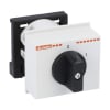 Vignette Photo produit 1