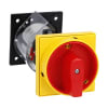 Vignette Photo produit 1