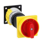 LOVATO ELECTRIC - N.a.