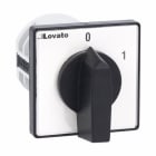 LOVATO ELECTRIC - N.a.