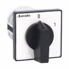 LOVATO ELECTRIC - N.a.