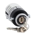 LOVATO ELECTRIC - N.a.