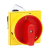 Vignette Photo produit 1