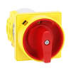 Vignette Photo produit 1