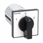 LOVATO ELECTRIC - N.a.