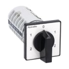 LOVATO ELECTRIC - N.a.