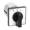 Vignette Photo produit 1