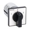 Vignette Photo produit 1