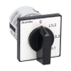 Vignette Photo produit 1
