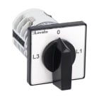 LOVATO ELECTRIC - N.a.