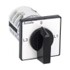 Vignette Photo produit 1