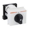 Vignette Photo produit 1