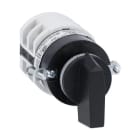 LOVATO ELECTRIC - N.a.