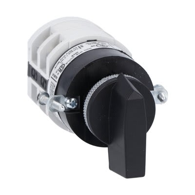 LOVATO ELECTRIC - N.a.