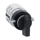 LOVATO ELECTRIC - N.a.