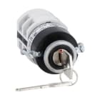 LOVATO ELECTRIC - N.a.