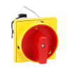 Vignette Photo produit 1