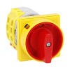 Vignette Photo produit 1