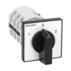 Vignette Photo produit 1