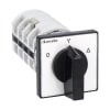 Vignette Photo produit 1
