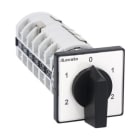 LOVATO ELECTRIC - N.a.